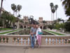 Balboa Park